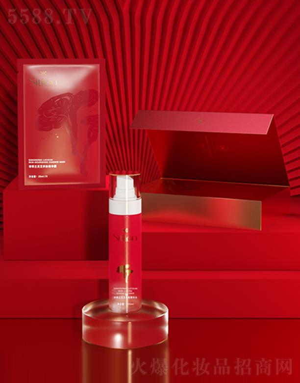 �V��Ԋ���m���yƷ���޹�˾��Ԋ���m�`֥�B(y��ng)�w���A��Ĥ�M ���`M�o�¼�