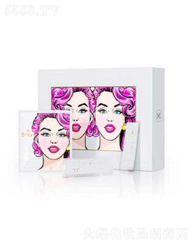 �V��Ԋ(sh��)���m���yƷ���޹�˾��Ԋ(sh��)���m�zԭ����ˮ�⾫�AĤ ��y·��݆��