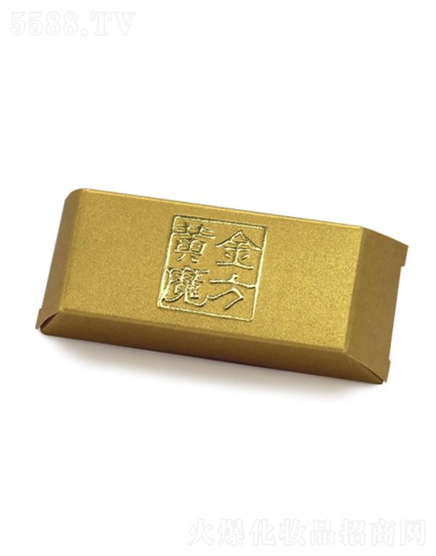 ����l(f��)���yƷ���Ϻ������޹�˾������l(f��)�S��ħ���������� 30g��(n��i)���𲭱����̝�