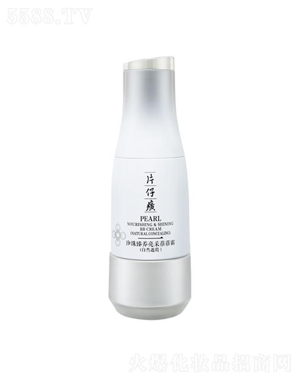 ����Ƭ��񥻯�yƷ���޹�˾��Ƭ����������B(y��ng)��������˪(��Ȼ���) 40ml��Ȼ��������