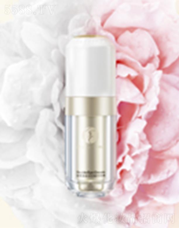 �V�ݭh(hu��n)�����yƷ�Ƽ��ɷ����޹�˾�����w���o(j��)�������pо���A��˪ �|�w����һĨ��ˮ