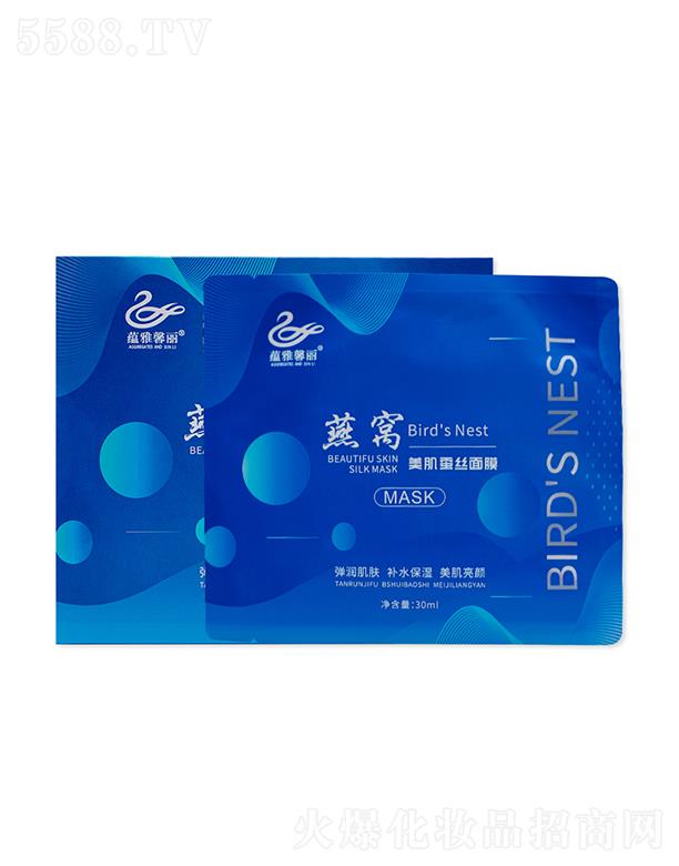 ��(j��)������܎���yƷ���޹�˾���N(y��n)��ܰ����C�����Q�z��Ĥ ���w׃�ù⻬��(x��)ā