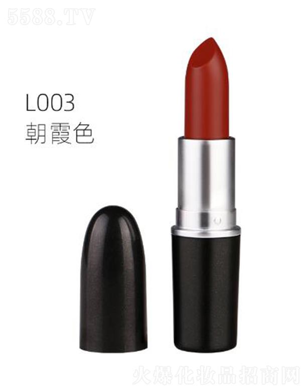 ɽ�|�������yƷ���޹�˾���������ഺ�静(r��n)����L003��ϼɫ �y�и�M