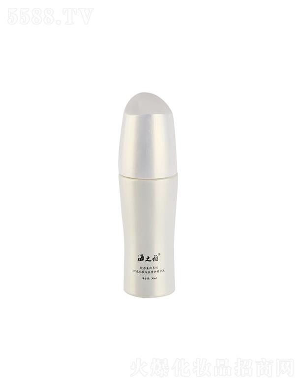 ���u�������û��yƷ���޹�˾����֮�ŕr(sh��)��o(w��)��������o(h��)���AҺ 30ml���w�o���Џ���