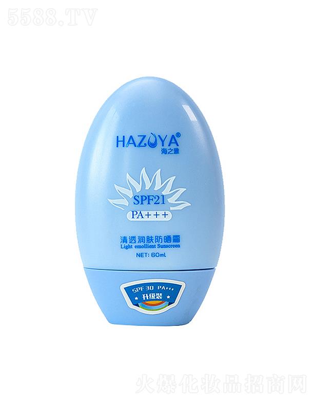 ���u�������û��yƷ���޹�˾����֮����͸��(r��n)�w����˪ �����pӯ͸�ⲻ��ā