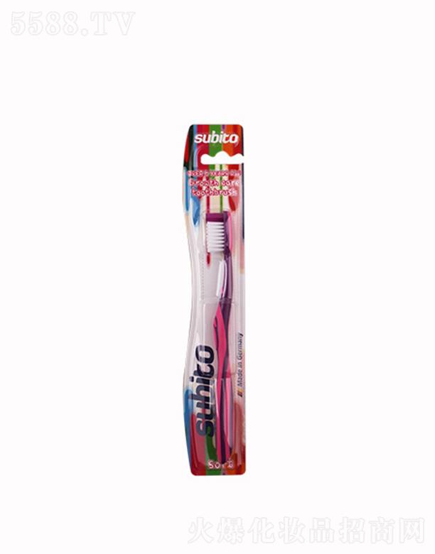 �V���к����R�_(d��)�Q(m��o)�����޹�˾������س��L(zh��ng)���o(h��)��������ˢ ׌�����p��ˢ��