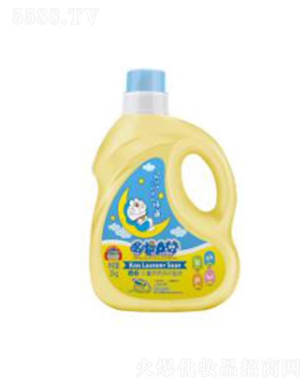 �V�|�혷���yƷ���޹�˾���혷��ͯ��Ȼϴ����Һ �B͸�������(n��i)��߀ԭ���ﱾɫ