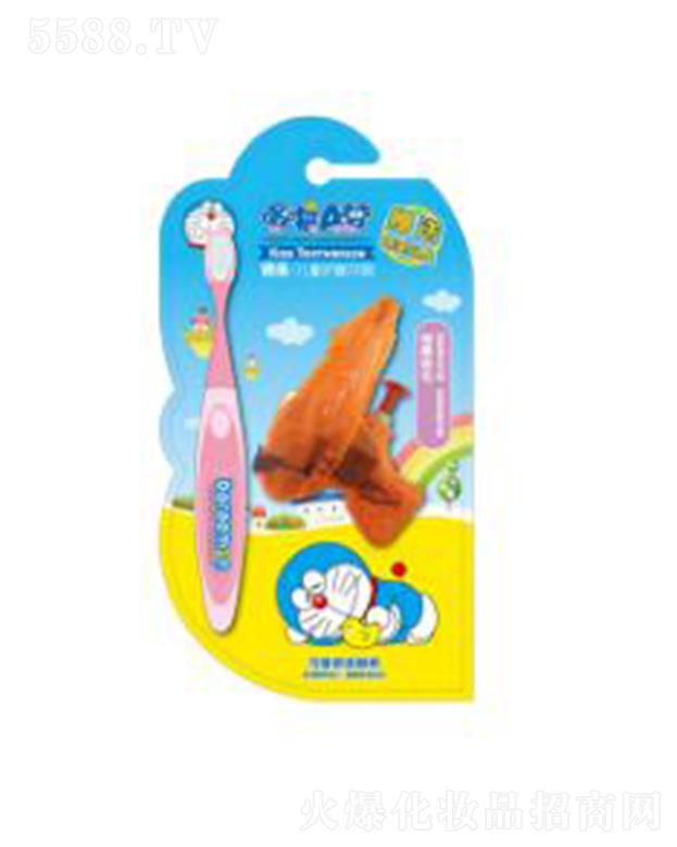 �V�|�혷(l��)���yƷ���޹�˾���혷(l��)��ͯ�o(h��)�l��ˢ ܛ�z���w��ֹײ����ǻ