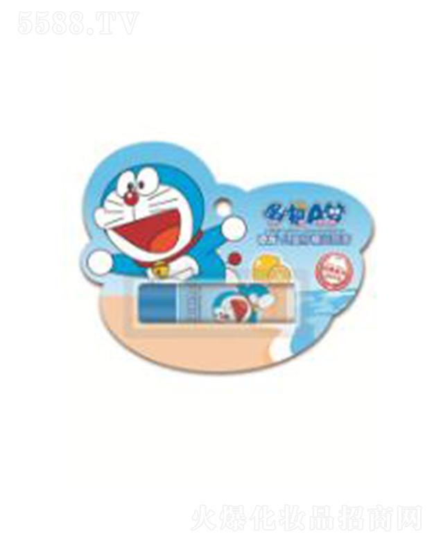 �V�|�혷(l��)���yƷ���޹�˾���혷(l��)��ͯ���ʝ�(r��n)���� ���������