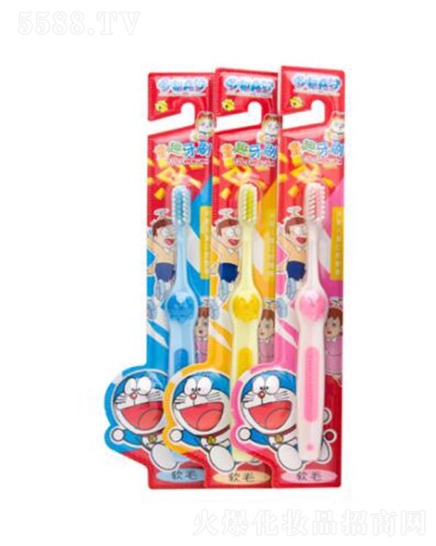 �V�|�혷(l��)���yƷ���޹�˾���혷(l��)��(j��ng)��ܛë��ͯ������ˢ �p�ٌ�(du��)���X���l�ēp���ʹ̼�