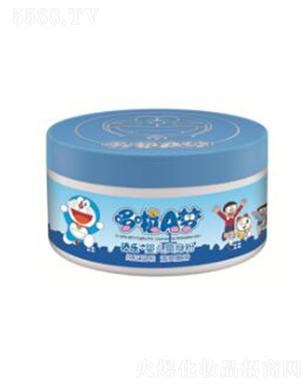 �V�|�혷���yƷ���޹�˾���혷��(j��ng)��냺ˬ���� ��z��¶�����е�������