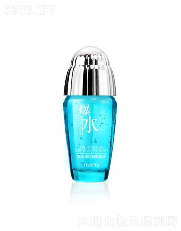 �V�|���û��yƷ���I(y��)���޹�˾�����򿨱�ˮ��������A 40ml���w�o����ܛ