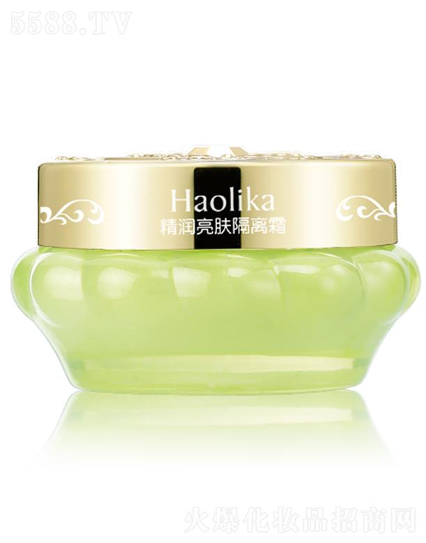 �V�|��(l��)�û��yƷ��(sh��)�I(y��)���޹�˾�����򿨾���(r��n)���w���x˪ 55gͿĨ�g��������