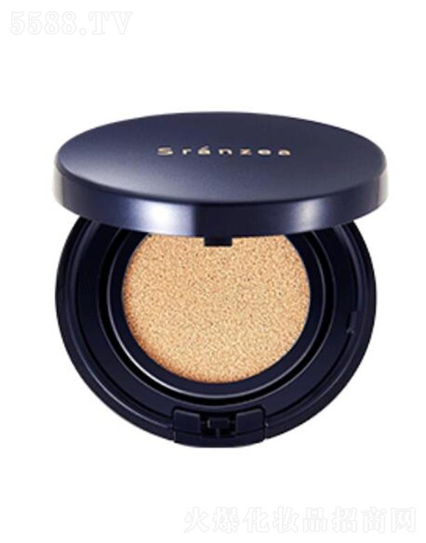 �Ϻ����滯�yƷ���޹�˾����͸�p����|�۵�Һ 13g*2��ā�N�y �B(y��ng)��ˮ��