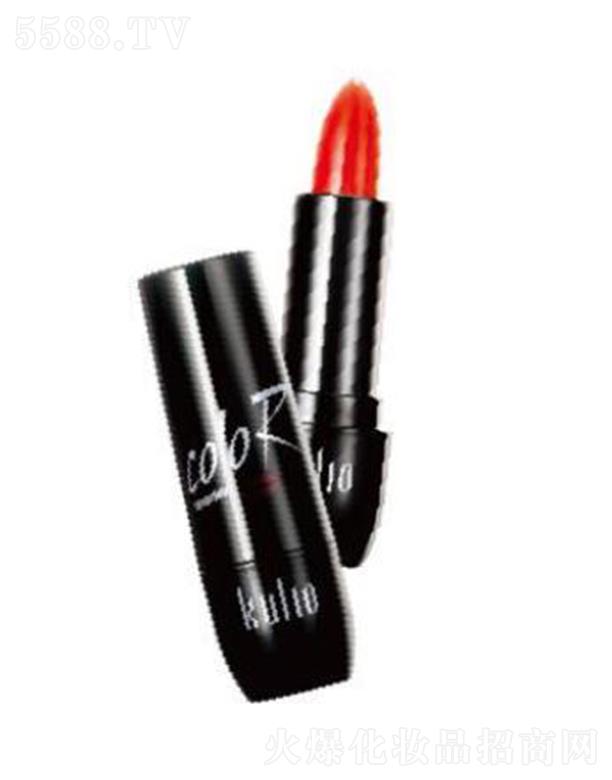 �V�|�������yƷ���޹�˾����������˽�Z(y��)���� �߹�ɶȸ߱����