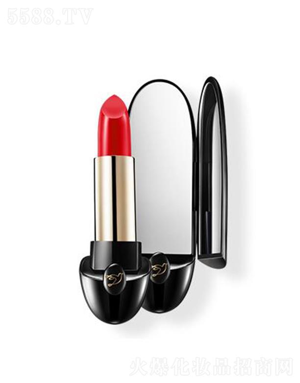 �Ϻ���W�R��I(y��)�l(f��)չ���޹�˾����ɫһ��֮��z��(r��n)������ �|(zh��)���p�����ā˲�g�̝�(r��n)�p��