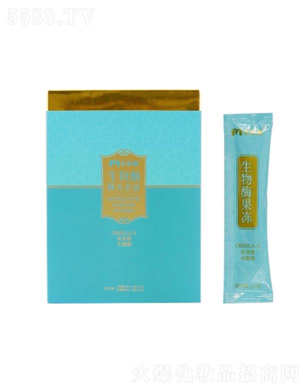 �B�TǪ��ʳƷ�Ƽ����޹�˾�����ɭ����ø�U�B(y��ng)�׺� ��ζ�͹���