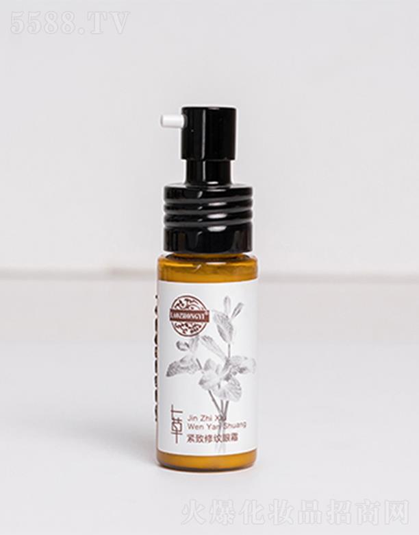 �n�������t(y��)���yƷ���޹�˾�������t(y��)���A��˪ 30g�澏�۲�Ƥ�w����Ȧ