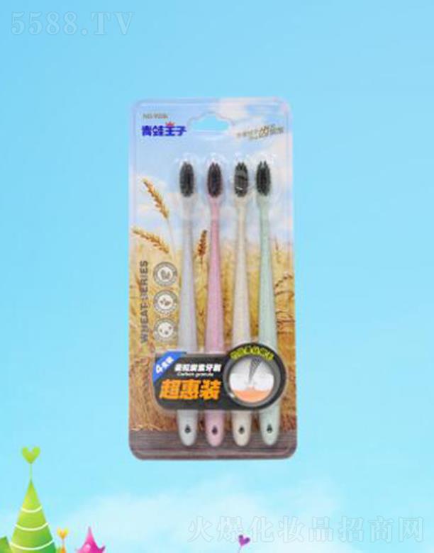 ��������(�Ї�(gu��))�ջ����޹�˾��������������̿����ˢ�����b��12�q���ϣ������غ��坍���X������۝n