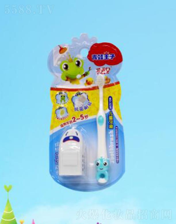 ��������(�Ї�(gu��))�ջ����޹�˾���������Ӑ�(��i)ѿ�ǃ�ͯ��ˢ��2-5�q�����o(h��)��ͯ����