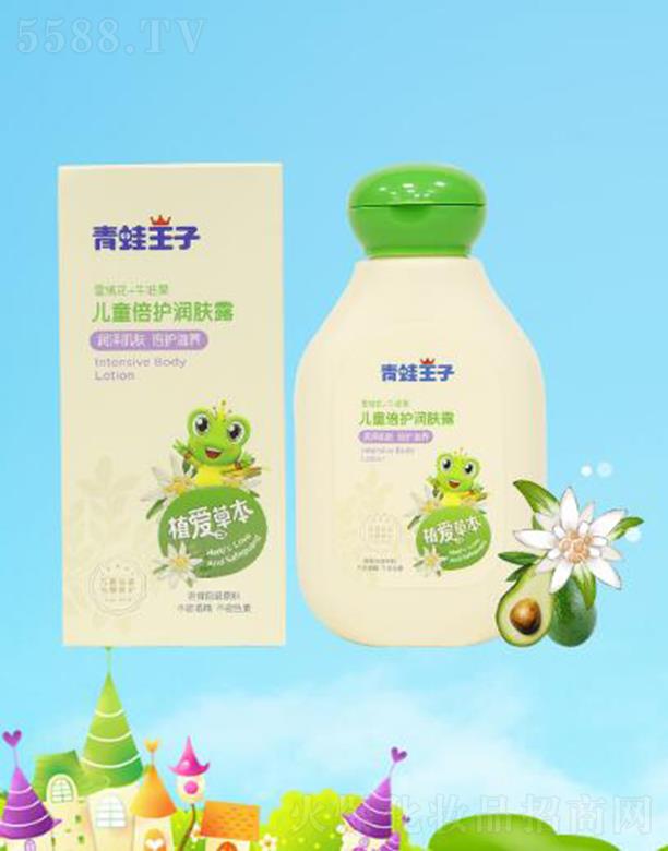 ��������(�Ї�)�ջ����޹�˾���������Ӄ�ͯ���o���w¶ 100ml���ɼ��w���o���B(y��ng)