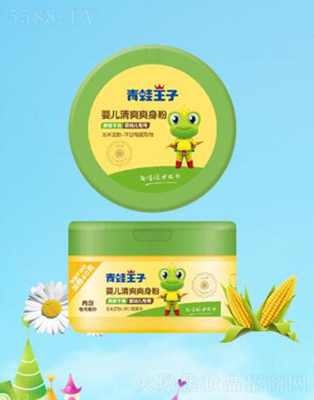 ��������(�Ї�)�ջ����޹�˾����������?j��)냺��ˬˬ���?(100+40)g���¸�ˬ�������m