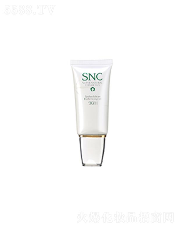 ��(n��i)�ɹ���˸߼��g(sh��)�a(ch��n)�I(y��)����؟(z��)�ι�˾��SNC��۵�Һ 30gͿĨ�r�x�輡�w��ˬ����