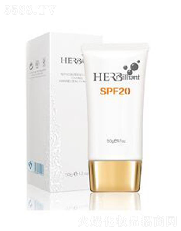 ��(n��i)�ɹ���˸߼��g(sh��)�a(ch��n)�I(y��)����؟(z��)�ι�˾�����鱾��ˮ�Н�(r��n)�ɷ���˪ 50g/֧ˮ��(r��n)����Ч���x���⾀