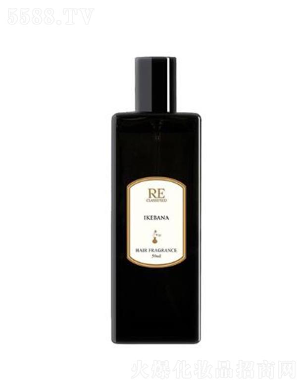 �Ϻ������Q(m��o)�����޹�˾��RECLASSIFIED���� 50ml�՚��К���İl(f��)�����˾þ��y��