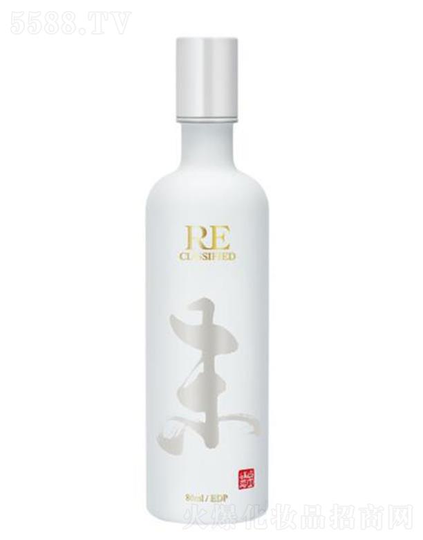 �Ϻ������Q(m��o)�����޹�˾��RECLASSIFIEDĩ 80ml������