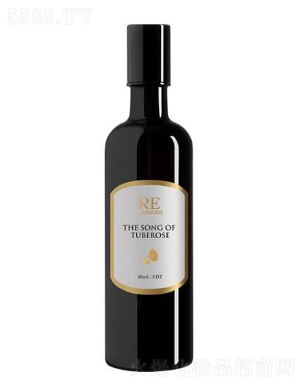 �Ϻ������Q(m��o)�����޹�˾��RECLASSIFIEDҹ��(l��i)�� 80ml������