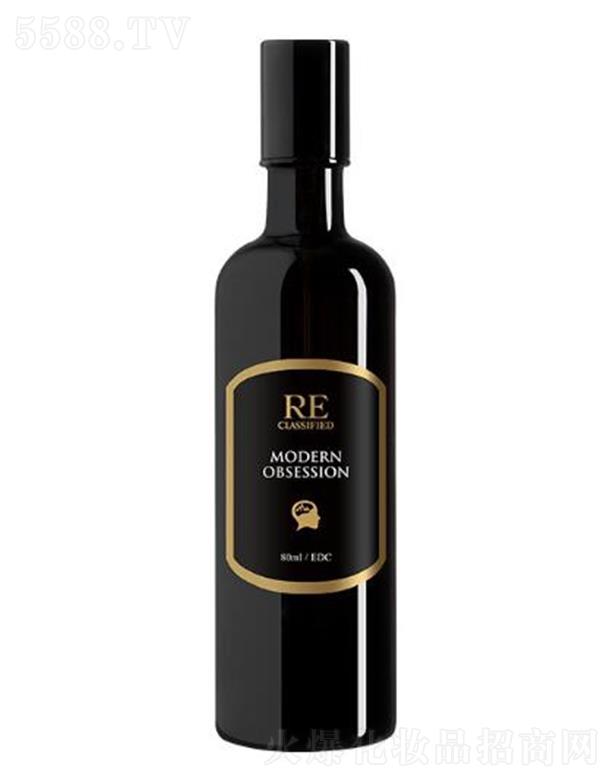 �Ϻ������Q(m��o)�����޹�˾��RECLASSIFIED�F(xi��n)�����ȰY 80ml�������