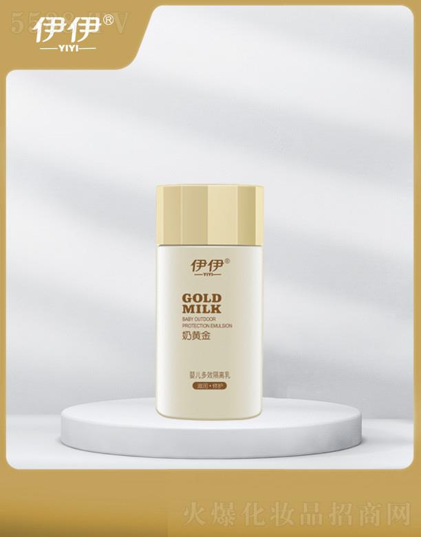 ��h�����Ȼ��yƷ���޹�˾���������S���Ч���x�� �鼡�w�ṩ��ȫ�đ�����o(h��)