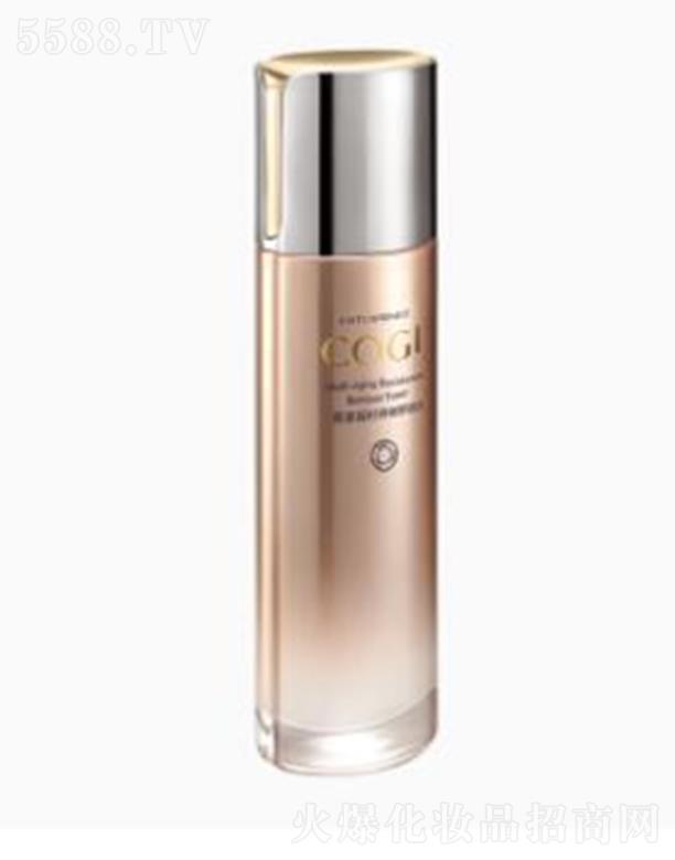 �Ϻ��¸��˻��yƷ���޹�˾���������r(sh��)�����r�ˮ 150ml���w���؏�������