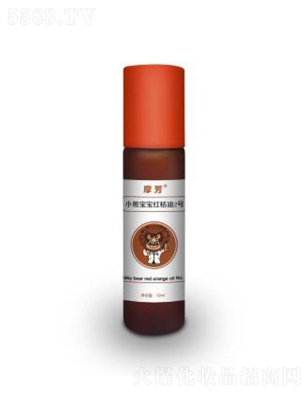 ɽ�|Ħ������Ƽ����޹�˾��Ħ��С�܌����t����2̖(h��o) 10ml