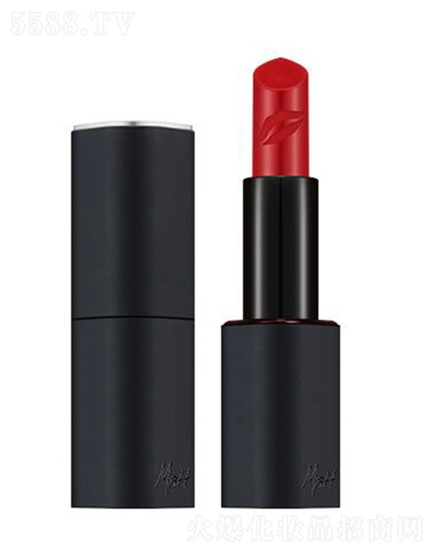 ������(��i)���Ż��yƷ���Q(m��o)���޹�˾���i���Ļ󆡹ⴽ��[MRD01] 3.5g�Ử�����ڴ��g���Ļ󆡹ⴽ��