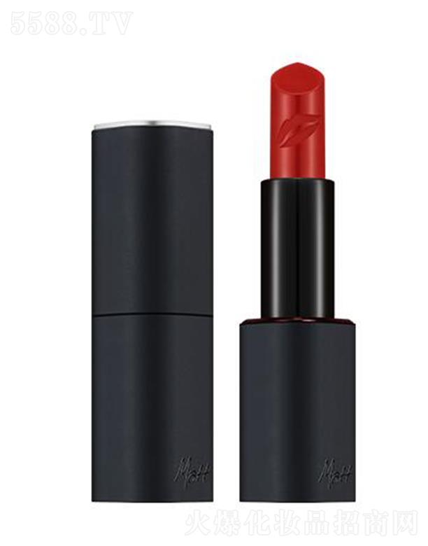 ������(��i)���Ż��yƷ���Q(m��o)���޹�˾���i���Ļ󆡹ⴽ��[MRD02] 3.5g�߼�(j��)�|(zh��)��