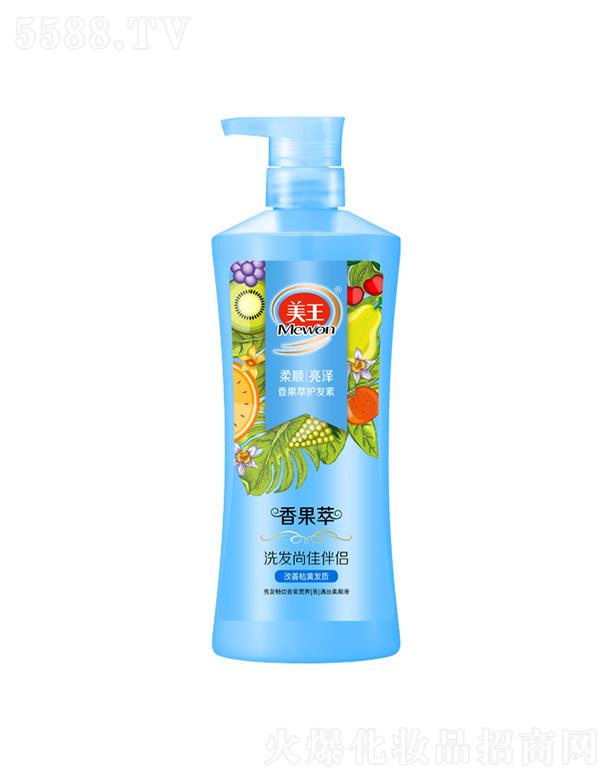 ����������Ʒ�ɷ����޹�˾������������o(h��)�l(f��)��-������� 1L�̝�(r��n)�l(f��)�|(zh��)���o(h��)�����l(f��)ɫ