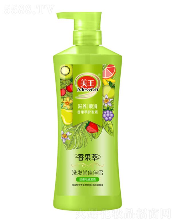 ����������Ʒ�ɷ����޹�˾������������o(h��)�l(f��)��-���B(y��ng)혻� 1L��l(f��)�M�@������Ϣ