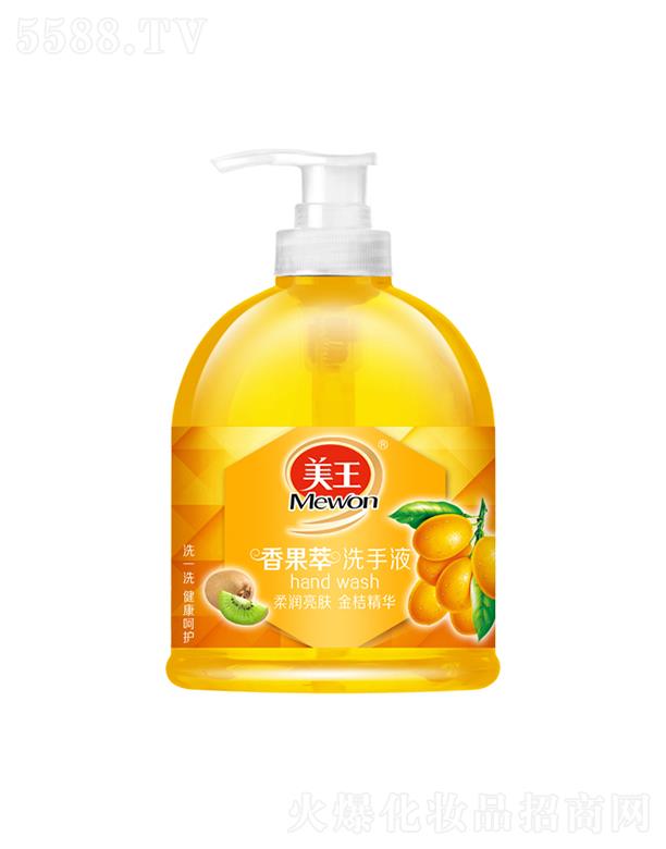 ����������Ʒ�ɷ����޹�˾�����������ϴ��Һ-��ȹ��᝙(r��n)���w 500g����Ƥ�w�۹�