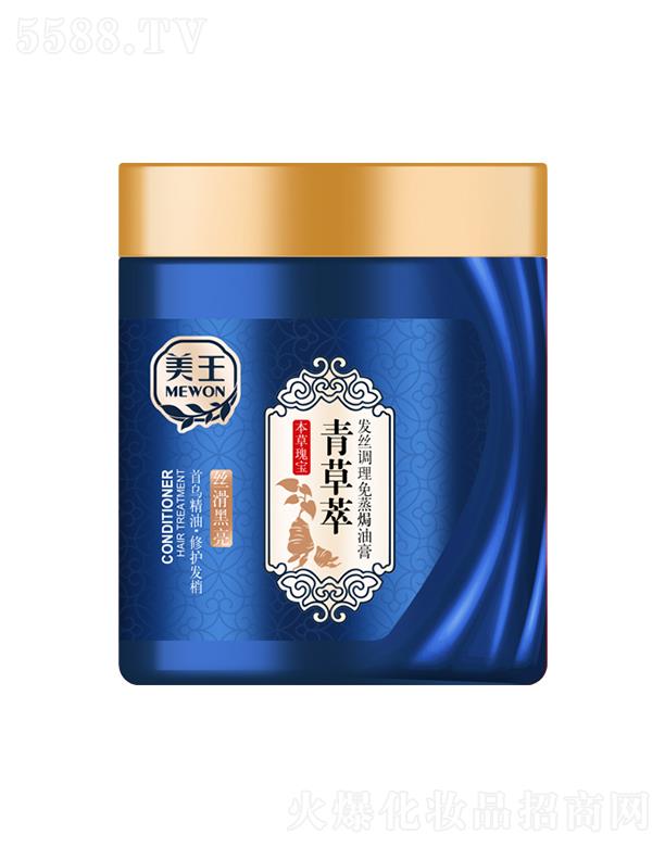 ����������Ʒ�ɷ����޹�˾����������Ͱl(f��)�z�{(di��o)�������h�͸ࣨ�z��������500ml/1L�מ����� ���o(h��)�l(f��)��