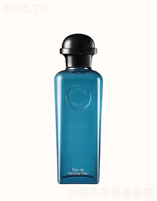 ���R��(�Ϻ�)���Q(m��o)���޹�˾�����R�����{(l��n)ˮ�ɹ���ˮ 100�����������µ�ˮ���ۺϳȻ����