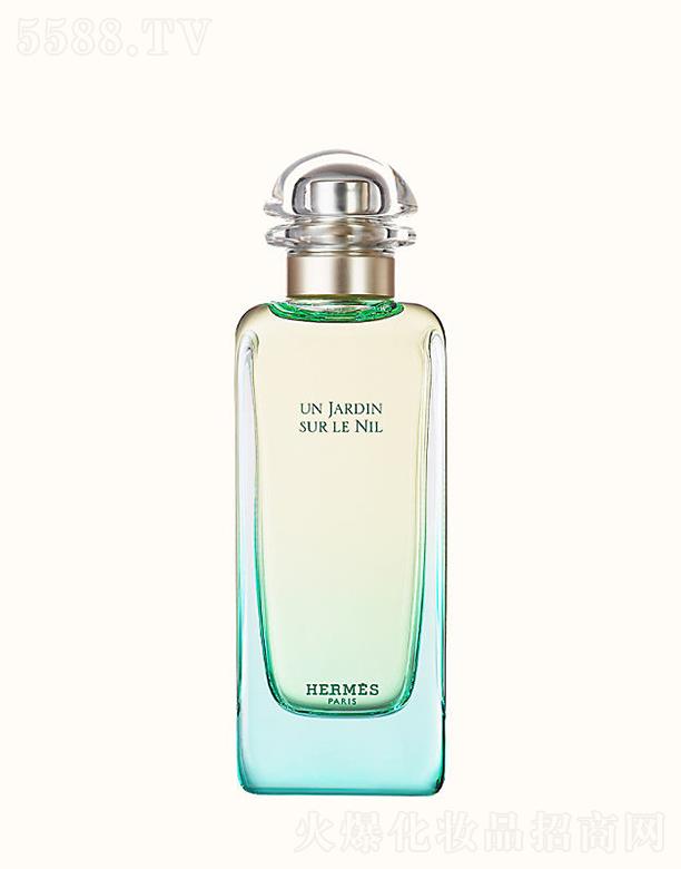 ���R��(�Ϻ�)���Q(m��o)���޹�˾�����R�����_�ӻ��@��ˮ 100ml ��â��ɏ���ͷҷ���������ζ