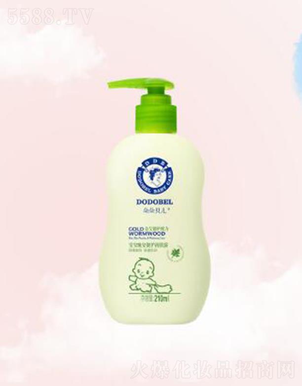 �V���ж��ؐ���D����Ʒ���޹�˾�����ؐ�������������o���w¶ 210ml�̝�Ƥ֬Ĥ