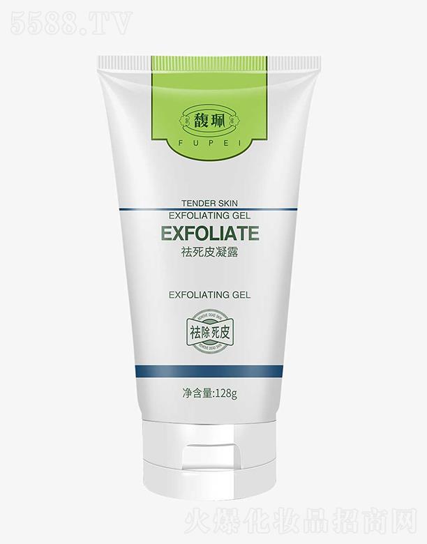 �V�|���ȼ��F(tu��n)���޹�˾��𥫘����Ƥ��¶ 128g  �����Ƥ ��ͨë��