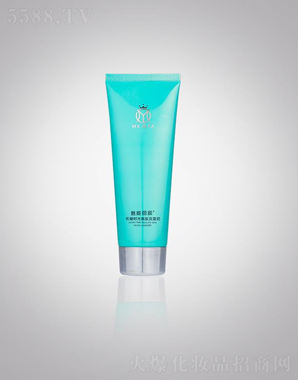 �V���Z��������Ƽ����޹�˾���ȼ�������r�����wϴ���� �坍ë����̎�۹����y