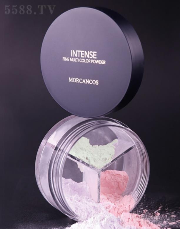 ���݆����Q�����޹�˾��Ħ����ʹ���ʶ�ɫɢ��