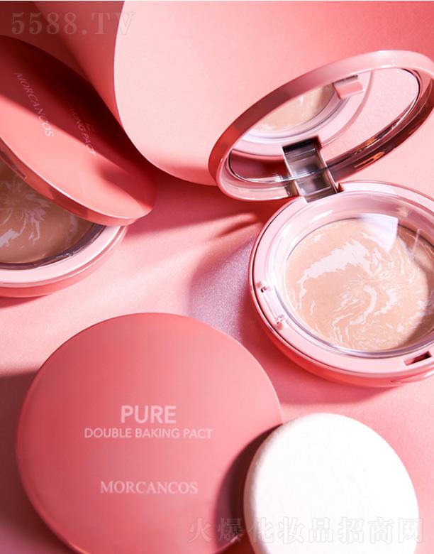 ���݆����Q�����޹�˾��Ħ�ϙ��һ�����Ʒ��