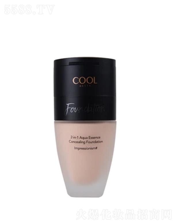 �V�|�����˻��yƷ���I(y��)���޹�˾��2��1ˮ���A��覷۵�