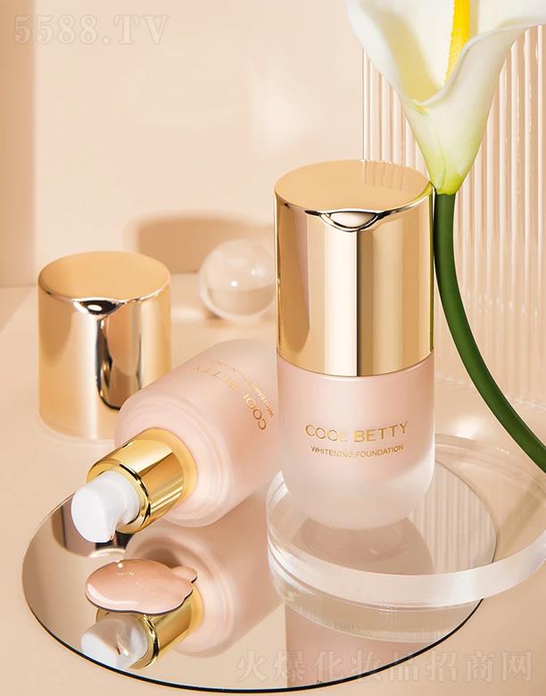 �V�|�����˻��yƷ���I(y��)���޹�˾���p��͸ѩ���׷۵�